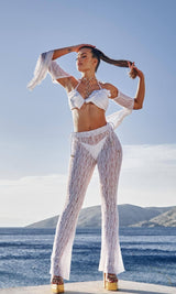 Womens Designer bikini │ Luxury bikini - Antoninias