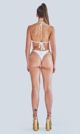 Womens Designer bikini │ Luxury bikini - Antoninias