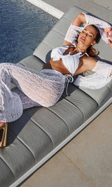 Womens Designer resort wear │ Luxury resort wear - Antoninias