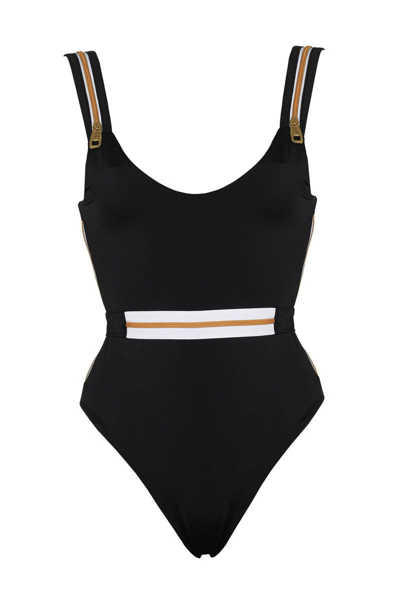 Womens Designer Swimwear │ Luxury Swimwear  - Antoninias