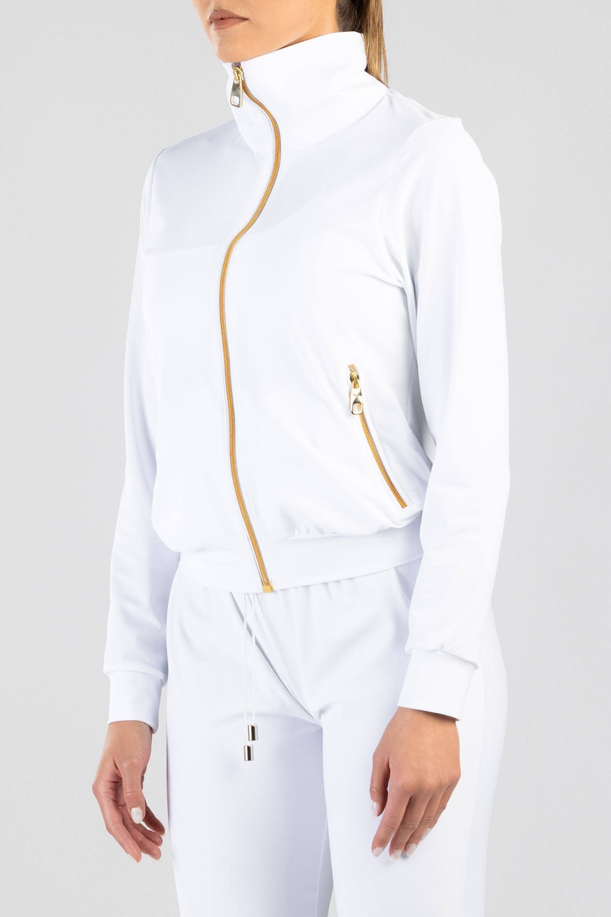Women's Luxury Tracksuits  Find the perfect outfit for any occasion -  Antoninias